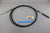 OMC Johnson Evinrude 17ft Outboard Shift Throttle Cable Morse D302029-000-0204.0