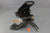 MerCruiser 15083T Stamped Power Steering Pump Alternator Bracket Mount V6 V8 4.3
