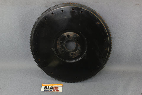 MerCruiser Engine Flywheel 238-4428 Ford V8 888 188 5.0L 302 5.8L 351 1971-1977