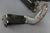 MerCruiser 15083T Stamped Power Steering Pump Alternator Bracket Mount V6 V8 4.3