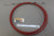 Teleflex CC33212 Universal Type 33C Red Control Cable 12' Ft Throttle Shift Boat