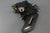 MerCruiser 15083T Stamped Power Steering Pump Alternator Bracket Mount V6 V8 4.3