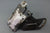 MerCruiser 15083T Stamped Power Steering Pump Alternator Bracket Mount V6 V8 4.3
