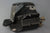 MerCruiser 15083T Stamped Power Steering Pump Alternator Bracket Mount V6 V8 4.3