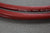 Teleflex CC33212 Universal Type 33C Red Control Cable 12' Ft Throttle Shift Boat