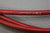 Morse D32377-003-0156.0 Universal Type 33C Control Cable 13' ft Throttle Shift