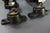 MerCruiser 79550A1 814263A1 Alpha One Engine Mount Bracket 4.3L 5.0L 5.7L V6 V8