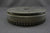 Johnson Evinrude 5hp 6hp Outboard Flywheel Magneto 580562 Seahorse 0580562 6R74C