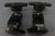 MerCruiser 79550A1 814263A1 Alpha One Engine Mount Bracket 4.3L 5.0L 5.7L V6 V8