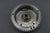 Johnson Evinrude 5hp 6hp Outboard Flywheel Magneto 580562 Seahorse 0580562 6R74C