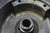 Johnson Evinrude 5hp 6hp Outboard Flywheel Magneto 580562 Seahorse 0580562 6R74C