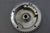 Johnson Evinrude 5hp 6hp Outboard Flywheel Magneto 580562 Seahorse 0580562 6R74C