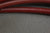 Morse D32377-003-0180.0 Universal Type 33C Control Cable 15' ft Throttle Shift
