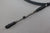 Quicksilver T12FT 12' Shift Throttle Cable But Uncommon OMC Connector Universal