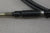 Quicksilver T12FT 12' Shift Throttle Cable But Uncommon OMC Connector Universal