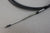 Quicksilver T15FT 15' 3600 Type Shift Throttle Cable MerCruiser Mercury 1980's