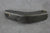 MerCruiser 12404 3852594 OMC Starter Support Brace Bracket GM V6 V8 350 12in.