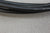 Quicksilver T13FT 13' 3600 Type Shift Throttle Cable MerCruiser Mercury 1980's