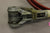 OMC Stringer 15' 15ft Steering Cable 979915 Sterndrive 1972-1985 True TruCourse