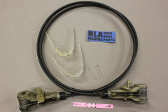 IMG_1388_22adeb70-0659-43f5-