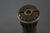 MerCruiser 65537 Upper Swivel Steering Shaft Gimbal Housing Splined 1974-1982