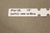 Boat Steering Cable 15ft Morse 304411-000-0180.0 Rotary Helm MerCruiser OMC 15'