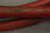 Boat Steering Cable 18ft Red Morse E300962 216IN Rotary Helm MerCruiser OMC 18'