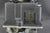 Mercury Mariner Outboard 45197A2 Hydraulic Power Trim Pump Control Valve 1970-90 - NLA Marine