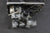 Mercury Mariner Outboard 45197A2 Hydraulic Power Trim Pump Control Valve 1970-90 - NLA Marine