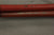 Boat Steering Cable 15ft Red Morse 304411 180IN Rotary Helm MerCruiser OMC 15'