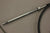 Teleflex SSC6212 12ft Boat Steering Cable MerCruiser Mercury Outboard Rotary 12'