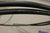 Teleflex SSC6212 12ft Boat Steering Cable MerCruiser Mercury Outboard Rotary 12'