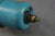 OMC 0982650 982650 Stringer Cobra Oil Pressure Sender Sending Unit 120hp 140hp