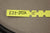 EZY-STIK II 830-1200 12FT 12' Outboard Steering Cable Lever 40HP MAX EASY-STICK