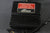 MerCruiser Thunderbolt IV Ignition Amplifier Box 305 5.0L V8 V822 Stamped