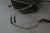 MerCruiser Thunderbolt IV Ignition Amplifier Box 305 5.0L V8 V822 Stamped