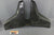 Mercury Johnson Sting Ray Classic Hydrofoil  Fin Planes Outboard Trim Stabilizer