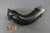 MerCruiser 53272A1 53272A5 45530 Exhaust Elbow J-Tube Pipe 2.5L 120hp 1967-1982