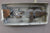 Chrysler Vintage Single Lever Outboard Motor Shift Throttle Control Box 60s-70s