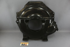 MerCruiser 12675A7 96119 1983-1986 Rear Flywheel Housing GM 2.5L 120hp 140hp - NLA Marine