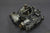 MerCruiser 1351-4263A3 Carburetor Carb 120hp 2.5L 1972-73 1351-7354A1 Rochester