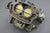 MerCruiser 1351-4263A3 Carburetor Carb 120hp 2.5L 1972-73 1351-7354A1 Rochester