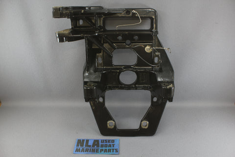 MerCruiser 94986 Alpha 1 One 1983-90 Gimbal Housing Inner Transom Plate Bracket