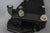 MerCruiser 807962A3 V6 V8  Bravo Shift Bracket Plate Arm Retainer 1988-2000