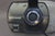 MerCruiser Commander 3000 Alpha One Quicksilver Shift Throttle Control Box