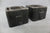 MerCruiser 93320A3 3" Exhaust Riser Spacer Block 350 5.7L 454 7.4L Wet Joint