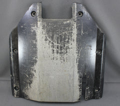 SeaDoo GTI PWC Ride Plate Skid Pick Up Bottom 271-000-148