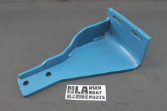 Crusader Marine 454 CID 350HP 7.4L Raw Water Pump Bracket 97293 Impeller 97979 - NLA Marine