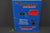 Johnson Evinrude P/N 520213 EC Accessories Controls 1998 Service Manual Shop