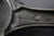 OMC Cobra Ford 2.3L 4cyl Piston Connecting Rod Assembly 75MM Oversize 1987-1990